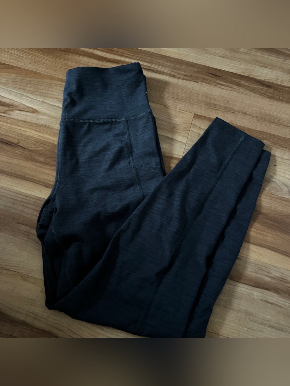 American Eagle Outfitters Women’s Leggings